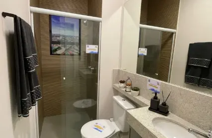 Imagem: Apartamento para Venda, Vila Princesa Isabel