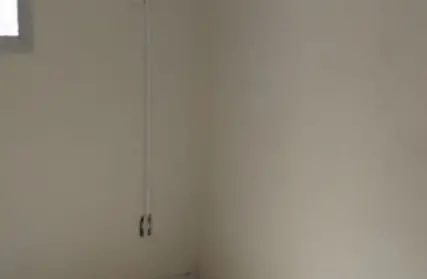Imagem: Apartamento para Alugar, Cohab José Bonifácio