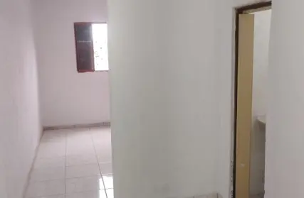 Imagem: Casa Térrea para Venda, Vila Taquari