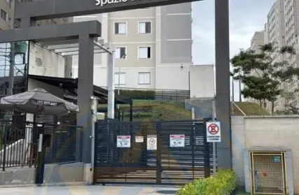 Imagem: Apartamento para Venda, Colônia (ZL)