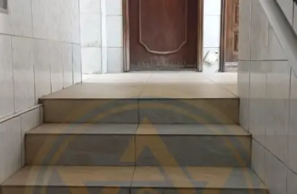 Imagem: Apartamento para Venda, Itaquera