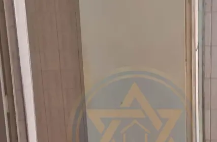 Imagem: Apartamento para Venda, Cohab José Bonifácio