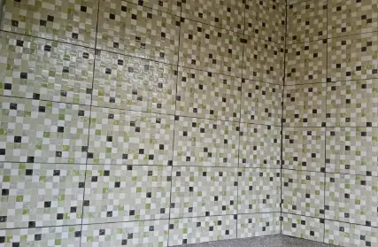 Imagem: Apartamento para Alugar, Itaquera