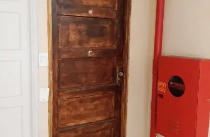 Imagem: Kitnet / Loft para Venda, Cohab José Bonifácio