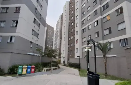 Imagem: Casa Térrea para Venda, Cohab José Bonifácio