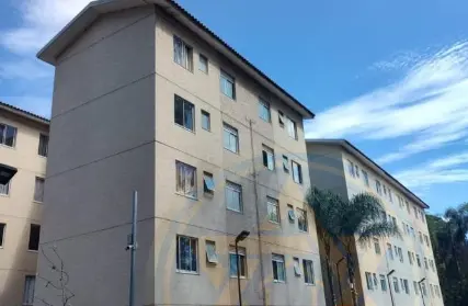 Imagem: Apartamento para Venda, Colônia (ZL)
