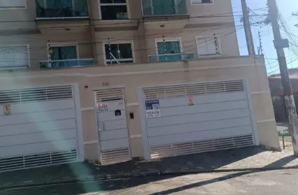 Imagem: Apartamento para Venda, Parada XV de Novembro