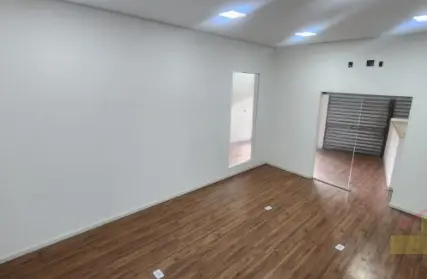 Imagem: Galpão / Salão para Alugar, Vila Granada