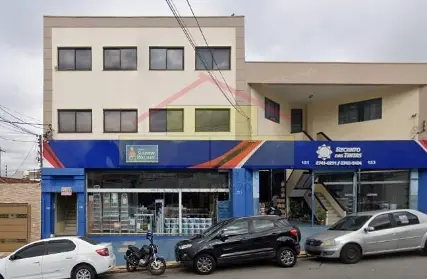 Imagem: Sala Comercial para Alugar, Artur Alvim