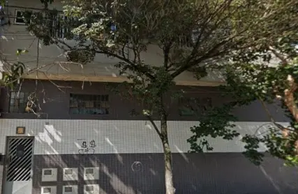 Imagem: Apartamento para Alugar, Vila Nhocune