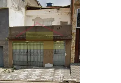 Imagem: Sobrado para Venda, Parque Císper