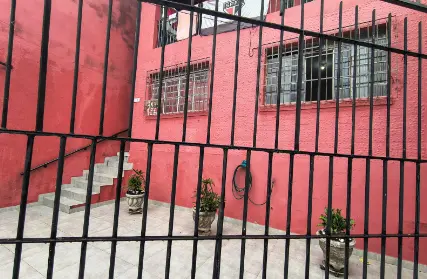 Imagem: Casa Térrea para Alugar, Cidade Líder