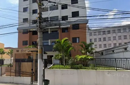 Imagem: Apartamento para Alugar, Tatuapé