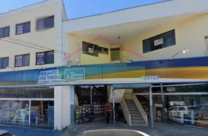 Imagem: Sala Comercial para Alugar, Artur Alvim