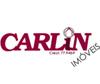 Banner Carlin Imóveis