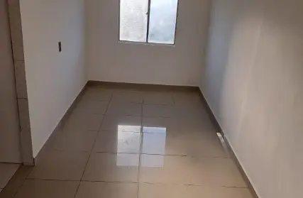 Imagem: Apartamento para Venda, Guaianases