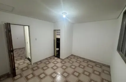 Imagem: Casa Térrea para Venda, Jardim Guairaca