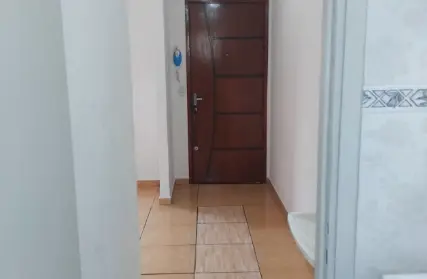 Imagem: Apartamento para Venda, Cohab Teotonio Vilela