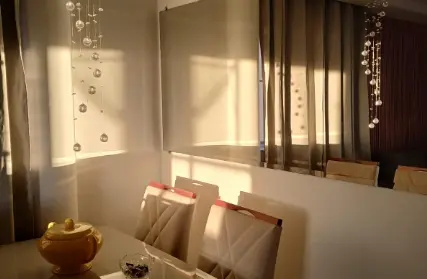 Imagem: Apartamento para Venda, Vila Industrial