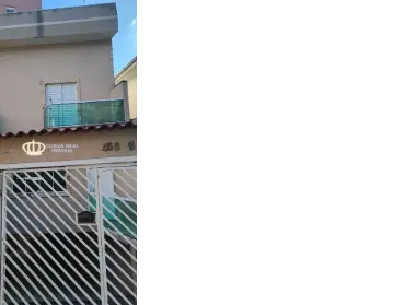 Imagem: Casa Térrea para Alugar, Chácara Seis de Outubro