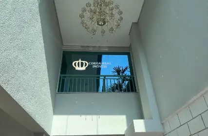 Imagem: Apartamento para Venda, Cidade Patriarca