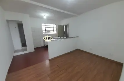 Imagem: Apartamento para Alugar, Jardim Maringá