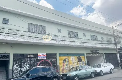 Imagem: Sala Comercial para Alugar, Vila Matilde