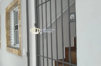 Imagem: Apartamento para Alugar, Cidade Patriarca