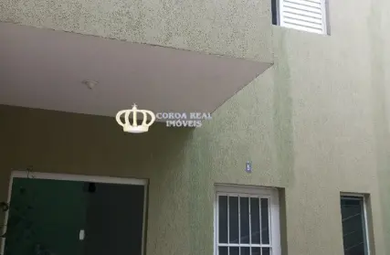 Imagem: Casa Térrea para Alugar, Vila Matilde