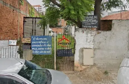 Imagem: Casa Térrea para Venda, Vila Nova Manchester