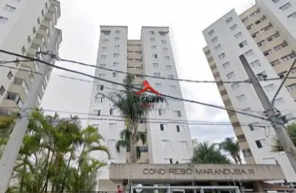 Imagem: Apartamento para Venda, Vila Matilde