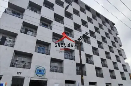 Imagem: Apartamento para Venda, Parque Maria Luiza