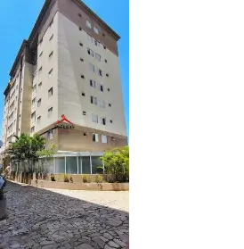 Imagem: Apartamento para Venda, Vila Carrão