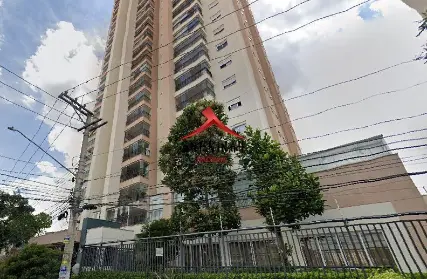 Imagem: Apartamento para Venda, Vila Carrão