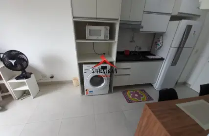 Imagem: Apartamento para Alugar, Vila Zilda (Zona Leste)