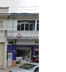 Imagem: Galpão / Salão para Alugar, Vila Nova Manchester