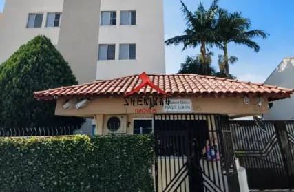 Imagem: Apartamento para Alugar, Vila Carrão