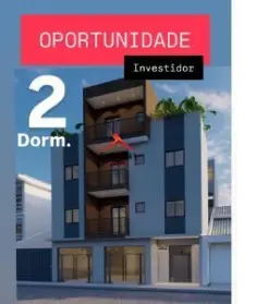 Imagem: Apartamento para Venda, Vila Carrão