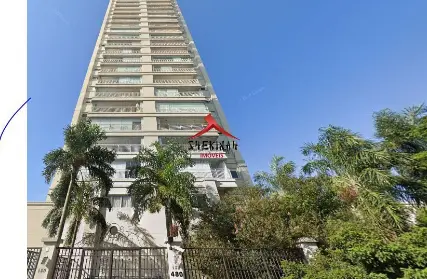 Imagem: Apartamento para Venda, Belenzinho