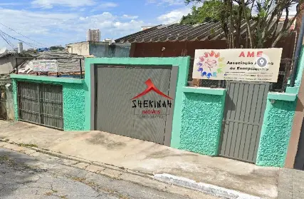 Imagem: Casa Térrea para Venda, Vila Granada