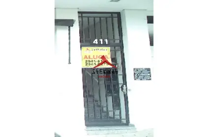 Imagem: Apartamento para Alugar, Vila Carrão