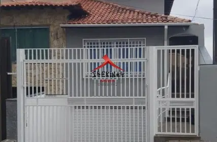 Imagem: Sobrado para Venda, Vila Formosa