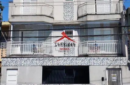 Imagem: Apartamento para Venda, Maranhão