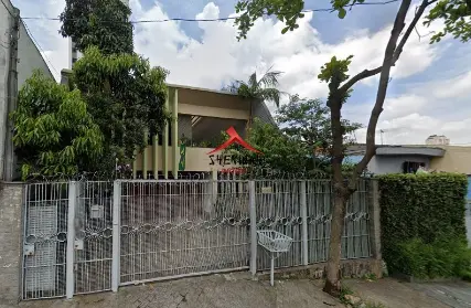 Imagem: Sobrado para Venda, Vila Carrão