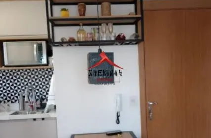 Imagem: Apartamento para Venda, Belenzinho