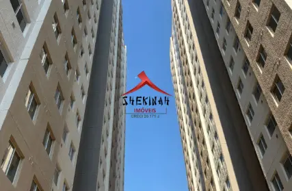 Imagem: Apartamento para Alugar, Jardim São Cristóvão