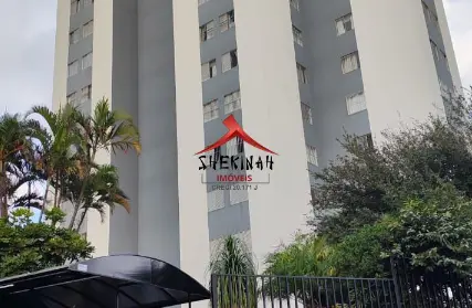 Imagem: Apartamento para Alugar, Vila Carrão