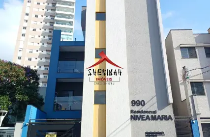 Imagem: Apartamento para Venda, Vila Carrão