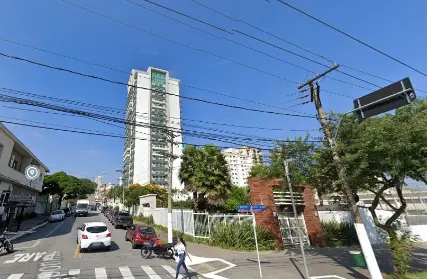 Imagem: Casa Comercial para Venda, Vila Carrão