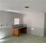 Imagem Orel Imobiliária